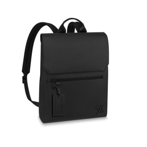 Louis Vuitton Fastline Backpack